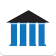 Icono de programa: Brookville Building and S…