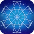 Icon of program: Academy of Astrology