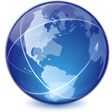 Icon of program: FSS Google Maps Downloade…