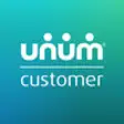Icon of program: Unum Customer