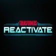 Icono de programa: Transformers: Reactivate