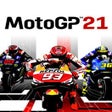 Icon of program: MotoGP 21