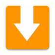 Icono de programa: EgyBest Downloader Downlo…