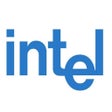 Icon of program: 10.5.0.1_TIC_120844_Drive…