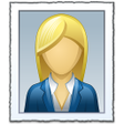 Icon of program: ThumbnailPhoto Tool