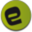 Icono de programa: OpenElement