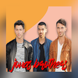 Icono de programa: Cool Music Video Jonas Br…