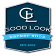 Icon of program: Good Look Barber Shop Mar…