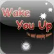 Icon of program: Wake You Up