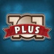 Icon of program: 101 YuzBir Okey Plus