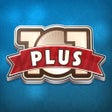 Icon of program: 101 YuzBir Okey Plus
