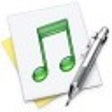 Icon of program: Windows ID3 Editor (64-bi…