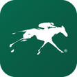 Icon of program: Keeneland Race Day