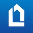 Icon of program: CommunitiLink Resident Ap…