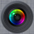 Awesome Picture icon