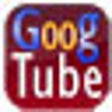 Icon of program: GoogTube