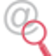 Icon of program: email@Scanner