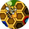 Icon of program: Smart Bee