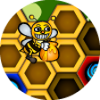 Icono de programa: Smart Bee