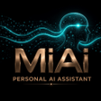 Icon of program: MiAi