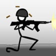 Icon of program: Creative Kill 2 - Stickma…