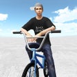 Icon of program: BMX Space