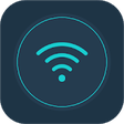 Icono de programa: Free Wifi Hotspot - Wifi