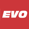 Icon of program: EVO Auto Pro