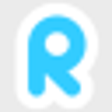 Icon of program: Reverse Timeline