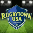 Icon of program: RugbyTown USA