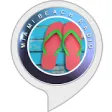 Icon of program: Miami Beach Radio