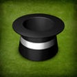 Icon of program: Mr Word Pro