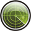 Icono de programa: Network Port Scanner for …