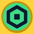 Icon of program: RBX Guess