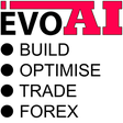 Icono de programa: EvoAI
