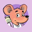 Icon of program: The Tooth Mouse