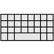 Icon of program: VirtualKeyboard