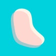 Icon of program: Looom