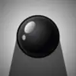 Icon of program: Gravity Upwards - A Ball …