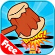 Icon of program: Mole Hunter Challenge - W…