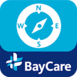 Icon of program: BayCare Compass