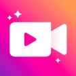 Icon of program: Video Editor- Photo Edito…