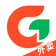 Icono de programa: Gokoo Food悟空外卖