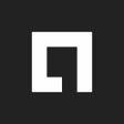 Icon of program: Zno for iPhone