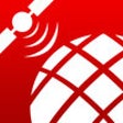 Icon of program: GPS Insight