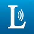 Icon of program: Listen to Pocket - Lisgo …