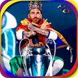 Icono de programa: Sergio Ramos Wallpapers H…