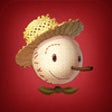 Icon of program: Chipotle Scarecrow