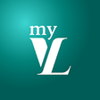 Icon of program: Valet Living MyValet