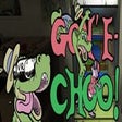 Gon E-Choo icon